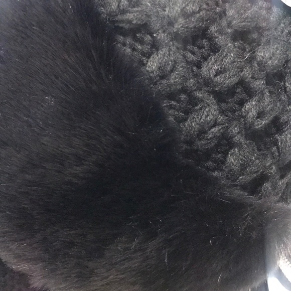 Hat - Picture 4 of 5